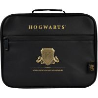 Bluesky Harry Potter Olovrantový box Rokfort