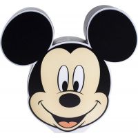 Paladone Svetlo 3D Mickey