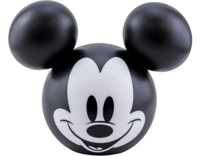 Paladone Svetlo 3D Mickey