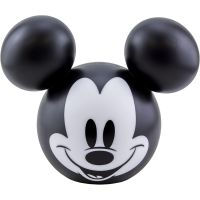 Paladone Svetlo 3D Mickey