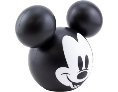 Paladone Svetlo 3D Mickey