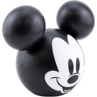 Paladone Svetlo 3D Mickey 2