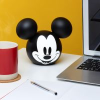 Paladone Svetlo 3D Mickey 5