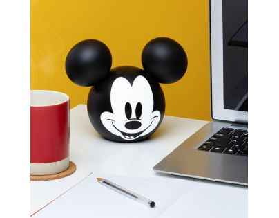 Paladone Svetlo 3D Mickey