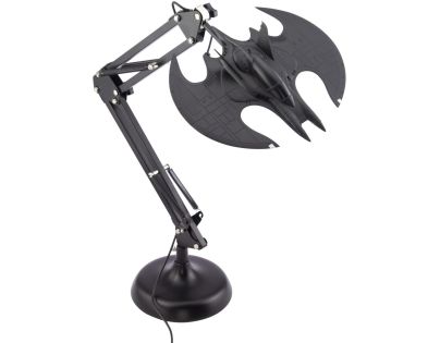 Svetlo Batman Batwig