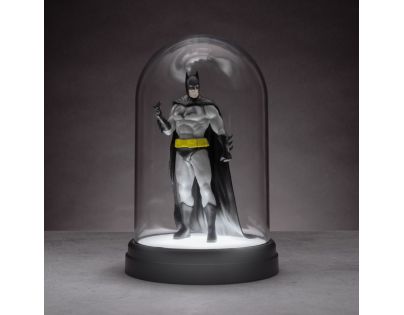 Svetlo Batman