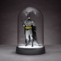 Svetlo Batman