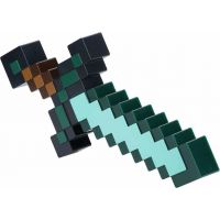 Paladone Minecraft Svetlo Diamond Sword 2