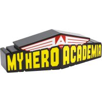 Paladone My Hero Academia Svetlo 2