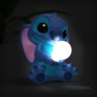Svetlo Stitch Paladone
