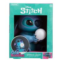 Svetlo Stitch Paladone 2