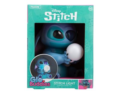 Svetlo Stitch Paladone