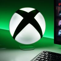 Svetlo stolné XBOX