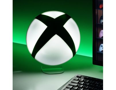 Svetlo stolné XBOX
