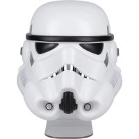 Paladone LED Svetlo Star wars Stormtrooper