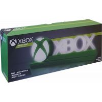 Paladone Svetlo Xbox Icons 3
