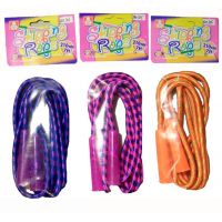 Alltoys Švihadlo s plastovou rukoväťou