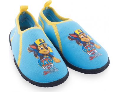 Swimways boty do vody Paw Patrol Chase