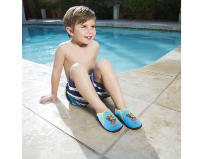 Swimways boty do vody Paw Patrol Chase
