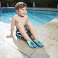 Swimways boty do vody Paw Patrol Chase 2