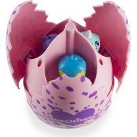 Swimways Hatchimals vajíčko do vody 2