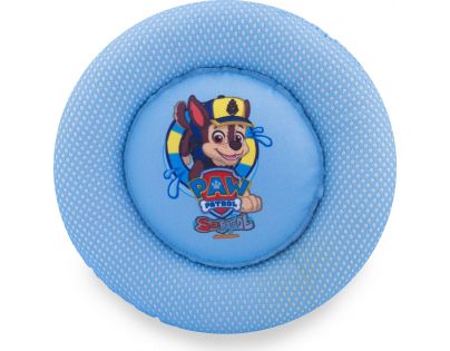 Swimways Hádzacie disk Paw Patrol Chase