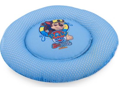 Swimways Hádzacie disk Paw Patrol Chase