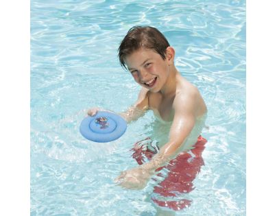 Swimways Hádzacie disk Paw Patrol Chase