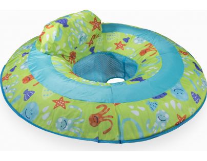 Swimways Plavací kruh pro miminka