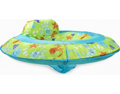Swimways Plavací kruh pro miminka