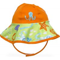 Swimways Plavací kruh pro miminka 3
