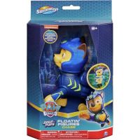 Swimways Plávajúca figúrka Chase 3