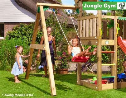 Swing module Xtra hojdací modul