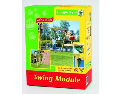 Swing module Xtra hojdací modul