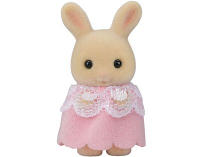 Sylvanian Families Dvojhojdačka pre zvieratká