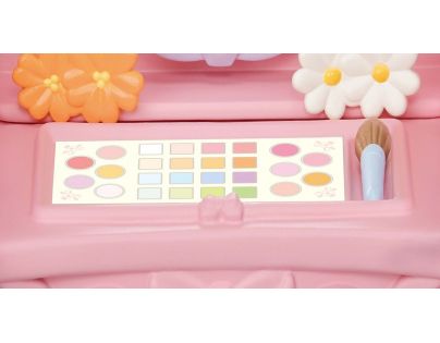 Sylvanian Families Kadernícky salón pre poníkov