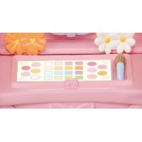 Sylvanian Families Kadernícky salón pre poníkov 6