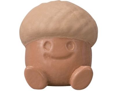 Sylvanian Families Lesný vílí hrad