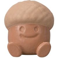 Sylvanian Families Lesný vílí hrad 5