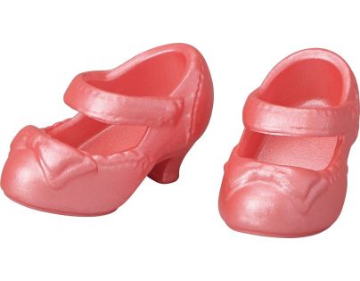 Sylvanian Families Mesto Biely králik so šperkami a drahokamami