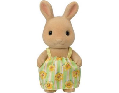 Sylvanian Families Nábytok jedáleň