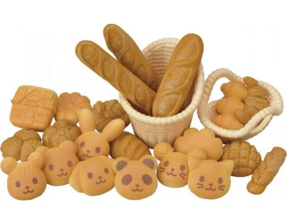 Sylvanian Families Pekárne štartovacia sada