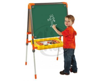 Tabule Évolutif Smoby 28028