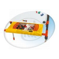 Tabule Évolutif Smoby 28028 3