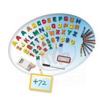 Tabule Évolutif Smoby 28028 4