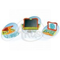 Tabulka Mandala Smoby 2