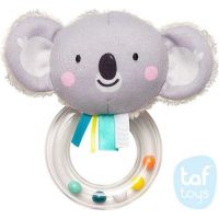 Taf Toys Hrkálka koala Kimmi 2