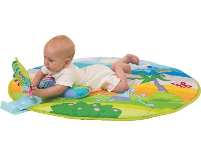 Taf Toys Hracia deka Clip-on