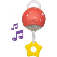 Taf Toys Hracia deka Severný pól štyri ročné obdobia 4
