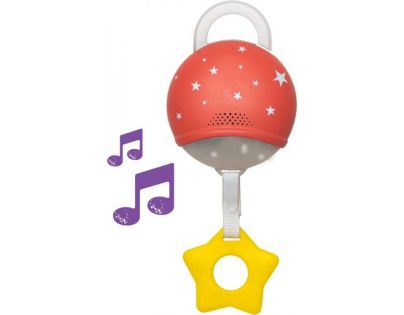 Taf Toys Hracia deka Severný pól štyri ročné obdobia